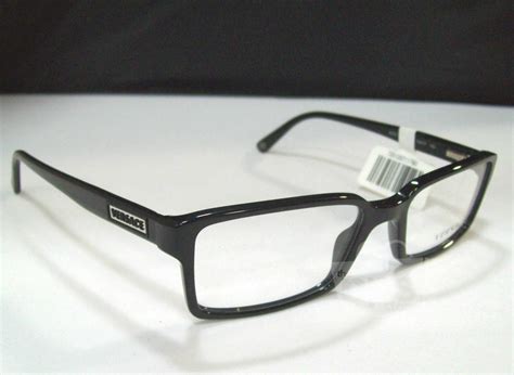 versace mens reading glasses|Versace men's designer glasses frames.